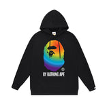 Bathing ape Hoodie