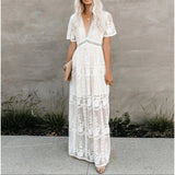 Women Dresses Breathable and Trendy Women Dresses for a Chic and Charming Look
