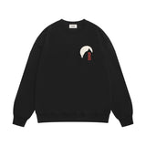 Rhude sweatshirt