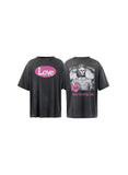 Saint Michael T Shirts