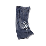 Mens jeans