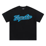 Trapstar T-Shirt