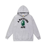 Bathing ape Hoodie