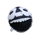 Plush Toys Roblox Rainbow Friends Plush – Blue Character Game Merchandise Stuffed Toy