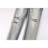 ami  jeans