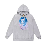 Bathing ape Hoodie