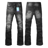 Men Trendy Jeans