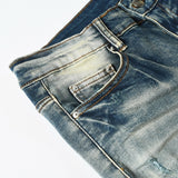 Men Trendy Jeans