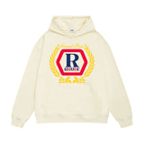 Rhude Hoodie