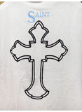 Saint Michael T Shirts