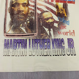 Valeforever Vale T Shirts