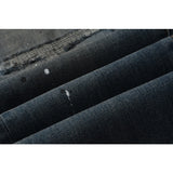 purple brand jeans