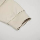 Hellstar Sweatshirt Hellstar Studios Wash and Make Old Terry Crew Sweater