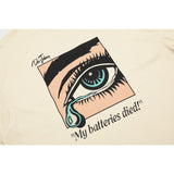 GALLERY DEPT T Shirts