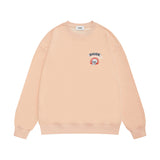 Rhude sweatshirt