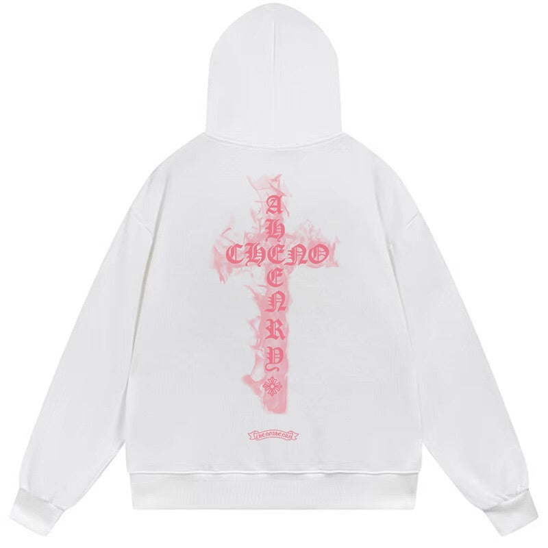 chh hoodie