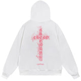 chh hoodie