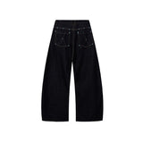 Mens jeans