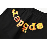 Sp5der Sweatpants