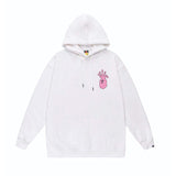 Bathing ape Hoodie