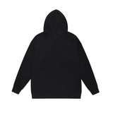 Bathing ape Hoodie