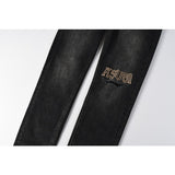 ksubi jeans
