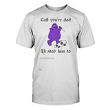Father'S Day T Shirt