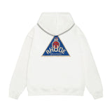 Rhude Hoodie