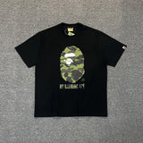 Bape T-shirt