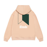 Rhude Hoodie