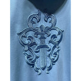chh hoodie