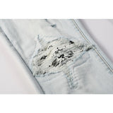 ami  jeans