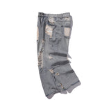 Mens jeans