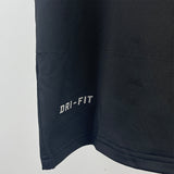NBA Jerseys Quick Dry Short Sleeve: Season 22, Heat, City Edition, Short Sleeve No. 22, Butler