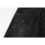 ksubi jeans