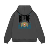 Rhude Hoodie (part 3)