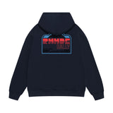 Rhude Hoodie