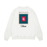 Rhude Sweatshirt
