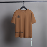Off White T Shirts