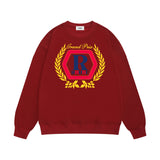 Rhude Sweatshirt