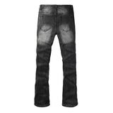 Men Trendy Jeans