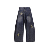 Mens jeans