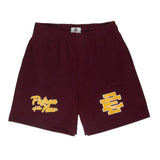 Eric Emanuel Ee Shorts Fitness Sports Quick-drying Shorts