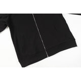 chh hoodie