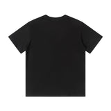 Trapstar T-Shirt