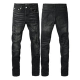purple brand jeans