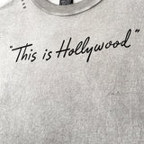 Men Vintage Vest
