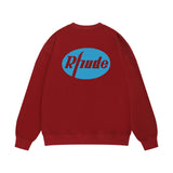Rhude Sweatshirt