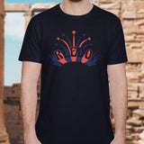 Independence Day T-Shirts 4th Of July Unisex T-Shirts