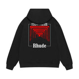 Rhude Hoodie